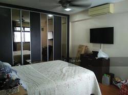 Blk 181 Bedok North Road (Bedok), HDB 5 Rooms #146713982